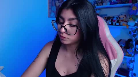 DANIELA online show from 12.22.25