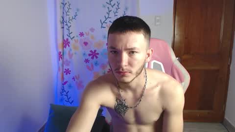 DANIELA online show from 02.20.26