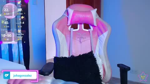 DANIELA online show from 06.02.26