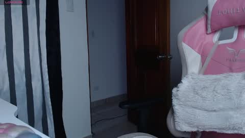 DANIELA online show from 06.03.26