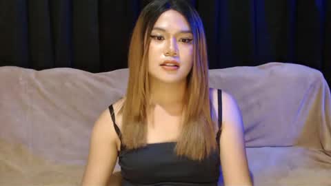 Elodie online show from 12.14.24