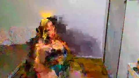 Elodie online show from 02.20.26