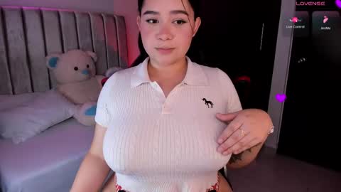 dani h0rx online show from 02.12.25
