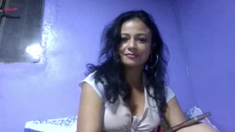 daniela_love1 online show from 01.14.26