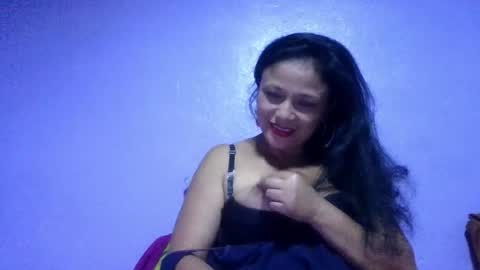 Snapshot of daniela_love1 chatting on 05.16.26 daniela_love1 online show from 05.16.26