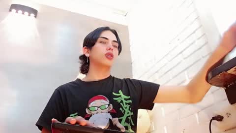 daniela_pink_ online show from 11.14.25