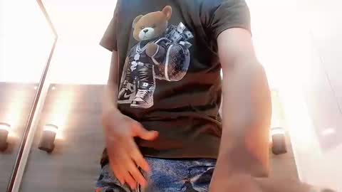 daniela_pink_ online show from 11.26.25