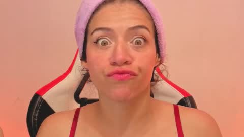 daniela_rivasthl online show from 02.08.26