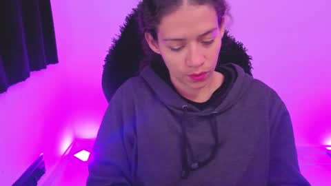 daniela_rivasthl online show from 06.01.26