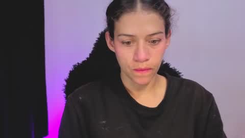 daniela_rivasthl online show from 07.19.26