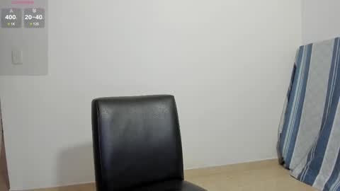 daniela_sexy34 online show from 01.13.25