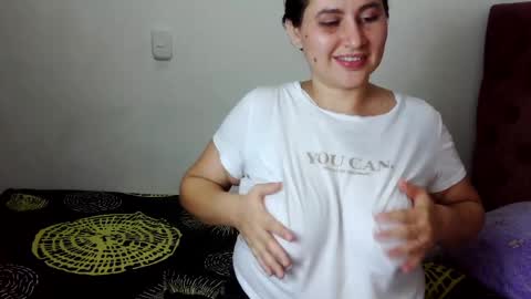 daniela_sexy34 online show from 01.18.25