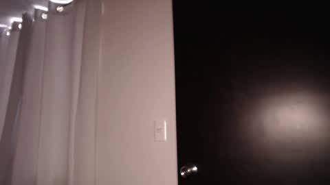 Lucia online show from 11.20.25