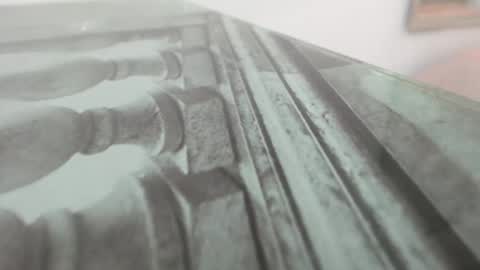 danielaambeer online show from 04.06.26