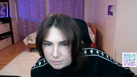 Snapshot of danielacooperx chatting on 05.27.26 Daniela Cooper online show from 05.27.26