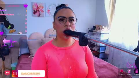 I think I will close this page please leave me a message if you want to know about me online show from 04.11.26