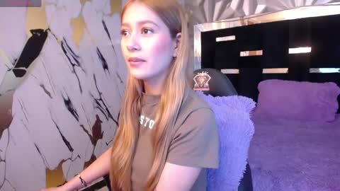 Danny online show from 04.21.26