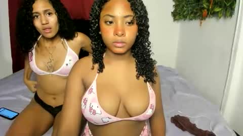 danielahot_69 online show from 02.25.26