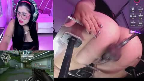 Dani online show from 05.29.26
