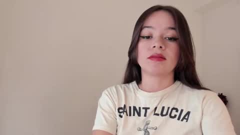 danielamonett online show from 03.21.26