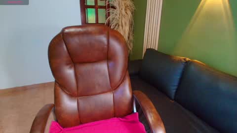 danielamonroe online show from 09.09.25