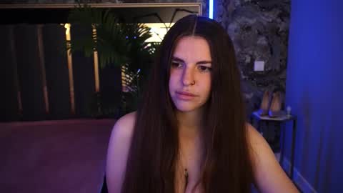 Snapshot of danielareign chatting on 11.09.25 danielareign online show from 11.09.25