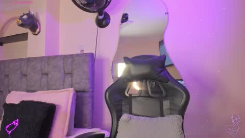 danielasexya online show from 01.11.26