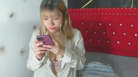 danielawidx online show from 03.27.26