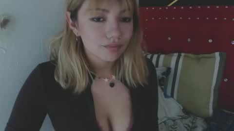 danielawidx online show from 04.02.26