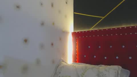 danielawidx online show from 04.09.26