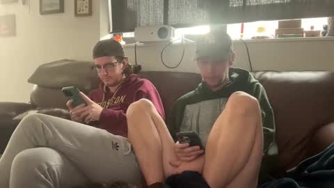 Daniel Bishop  Mason online show from 01.07.26