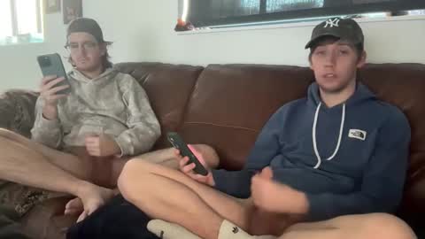 Daniel Bishop  Mason online show from 01.18.26