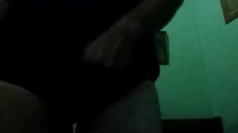 danielcervantes061193 online show from 03.20.26