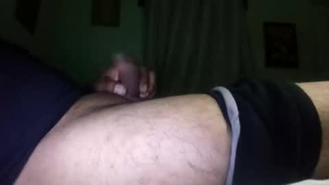 danielcervantes061193 online show from 04.26.26