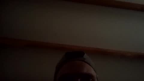 danieldayz online show from 11.26.25