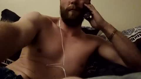 danieldayz online show from 11.26.25