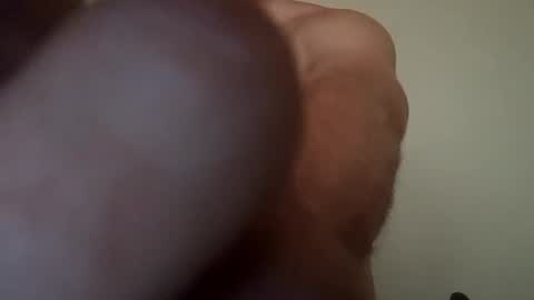 danieldayz online show from 12.03.25