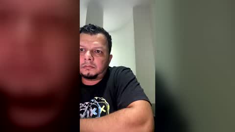 Snapshot of danieldiaz2019 chatting on 07.21.26 Dani2008 online show from 07.21.26