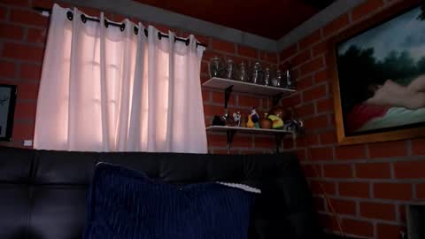 Daniele Bunny online show from 01.16.25