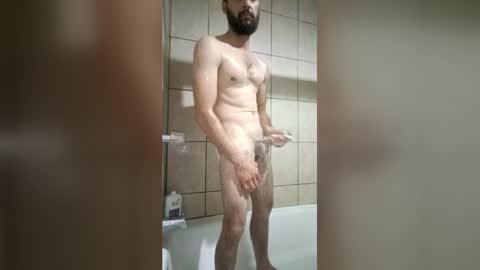 danieleduardoolivasruiz80 online show from 07.01.26