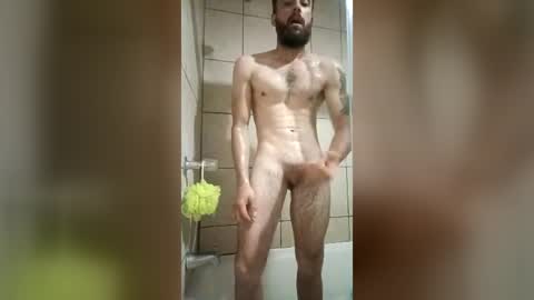 danieleduardoolivasruiz80 online show from 07.06.26