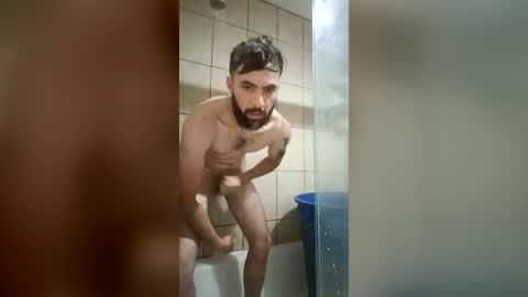 danieleduardoolivasruiz80 online show from 07.19.26