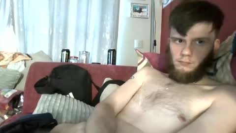 danieleverett42777551 online show from 07.11.26