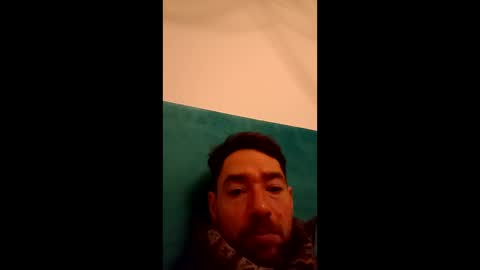 Snapshot of danielgonx554481 chatting on 12.20.25 danielgonx554481 online show from 12.20.25