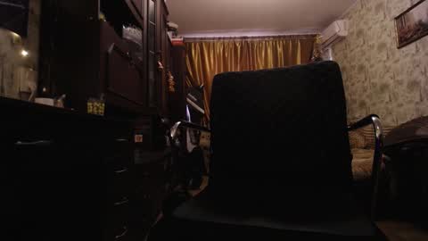 Daniel Grayson online show from 02.09.25