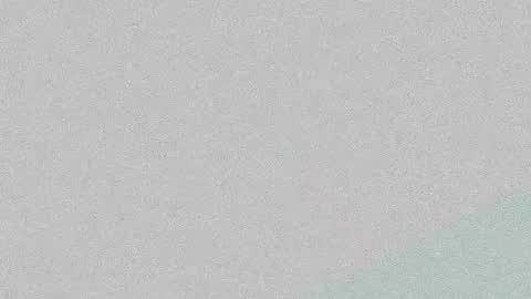 Daniel Holmes online show from 10.10.25