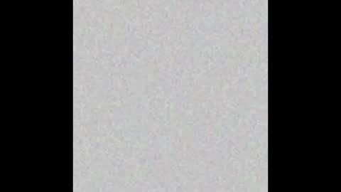 Daniel Holmes online show from 02.17.26