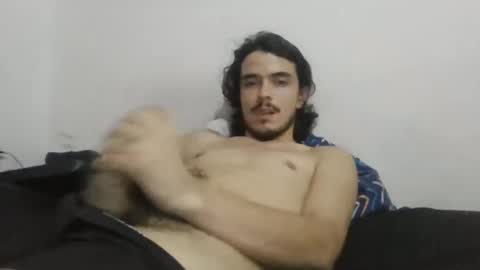 DANIEL online show from 10.18.25