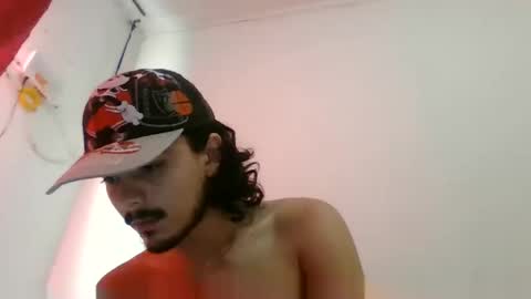 DANIEL online show from 11.30.25