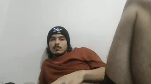 DANIEL online show from 02.25.26